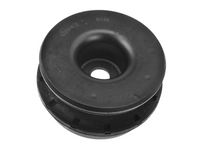 Front Top Strut Mount for Volkswagen Golf MK3 / MK4 / Passat / Vento-Spoilers and Bodykits Australia