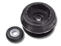 Front Top Strut Mount for Volkswagen Golf MK3 / MK4 / Passat / Vento-Spoilers and Bodykits Australia