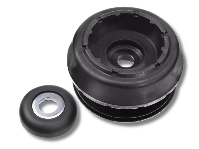 Front Top Strut Mount for Volkswagen Golf MK3 / MK4 / Passat / Vento-Spoilers and Bodykits Australia