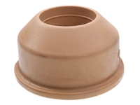 Front Top Strut Mount for Volkswagen Passat 3B3 / 3B6 & Skoda Superb 3U (2000 - 2008)-Spoilers and Bodykits Australia