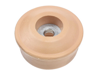 Front Top Strut Mount for Volkswagen Passat 3B3 / 3B6 & Skoda Superb 3U (2000 - 2008)-Spoilers and Bodykits Australia