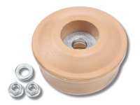Front Top Strut Mount for Volkswagen Passat 3B3 / 3B6 & Skoda Superb 3U (2000 - 2008)-Spoilers and Bodykits Australia