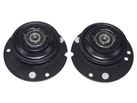 Front Top Strut Mounts & Bearing x 2 for VB / VC / VH / VK / VL / VN / VP Holden Commodore (1978 - 1989)-Spoilers and Bodykits Australia