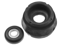 Front Top Strut Mounts & Bearings x2 for Audi A3 / TT & Volkswagen Bora / Golf / Polo / Beetle & Skoda Fabia / Roomster / Rapid-Spoilers and Bodykits Australia