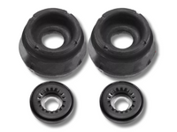 Front Top Strut Mounts & Bearings x2 for Audi A3 / TT & Volkswagen Bora / Golf / Polo / Beetle & Skoda Fabia / Roomster / Rapid-Spoilers and Bodykits Australia