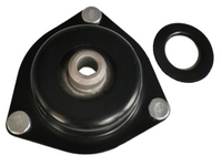 Front Top Strut Mounts with Bearing x 2 for Nissan Pulsar N16 (8/2000 - 11/2005)-Spoilers and Bodykits Australia