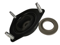 Front Top Strut Mounts with Bearing x 2 for Nissan Pulsar N16 (8/2000 - 11/2005)-Spoilers and Bodykits Australia