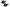 Front Top Strut Mounts with Bearing x 2 for Nissan Pulsar N16 (8/2000 - 11/2005)-Spoilers and Bodykits Australia