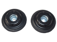 Front Top Strut Mounts x 2 for Holden Trax TJ 1.8L (2013 - 2020)-Spoilers and Bodykits Australia