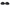 Front Top Strut Mounts x 2 for Holden Trax TJ 1.8L (2013 - 2020)-Spoilers and Bodykits Australia