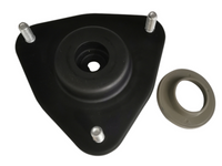 Front Top Strut Mounts x 2 for Mitsubishi Lancer CE Sedan / Hatchback (1992 - 1997)-Spoilers and Bodykits Australia
