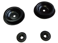 Front Top Strut Mounts x 2 for Suzuki Swift ZC11S / ZC71S / RS415 / RS416 / ZC72S / FZ-Spoilers and Bodykits Australia