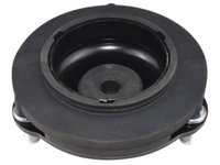 Front Top Strut Mounts x 2 for Toyota Hilux GGN25R / KUN25R / KUN26R / TGN26R (2005 - 2014)-Spoilers and Bodykits Australia