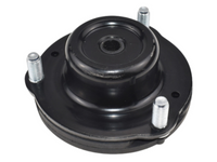 Front Top Strut Mounts x 2 for Toyota Hilux GGN25R / KUN25R / KUN26R / TGN26R (2005 - 2014)-Spoilers and Bodykits Australia