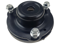 Front Top Strut Mounts x2 for 120 / 150 Series Toyota Prado KDJ120 / KZJ120 / RZJ120-Spoilers and Bodykits Australia