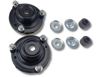 Front Top Strut Mounts x2 for 120 / 150 Series Toyota Prado KDJ120 / KZJ120 / RZJ120-Spoilers and Bodykits Australia