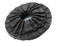 Front Top Strut Mounts x2 for Audi A4 / A5 / Q5 / S5 / RS4 & Porsche Macan 95B-Spoilers and Bodykits Australia