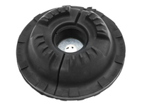 Front Top Strut Mounts x2 for Audi A4 / A5 / Q5 / S5 / RS4 & Porsche Macan 95B-Spoilers and Bodykits Australia