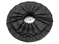 Front Top Strut Mounts x2 for Audi A4 / A5 / Q5 / S5 / RS4 & Porsche Macan 95B-Spoilers and Bodykits Australia