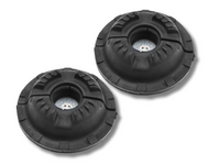 Front Top Strut Mounts x2 for Audi A4 / A5 / Q5 / S5 / RS4 & Porsche Macan 95B-Spoilers and Bodykits Australia