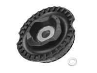 Front Top Strut Mounts x2 for Audi A4 / A6 / A8 / S4 & Volkswagen Passat 3B2 / 3B3 / 3B5-Spoilers and Bodykits Australia