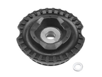 Front Top Strut Mounts x2 for Audi A4 / A6 / A8 / S4 & Volkswagen Passat 3B2 / 3B3 / 3B5-Spoilers and Bodykits Australia