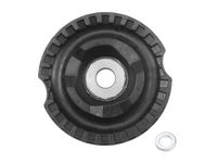 Front Top Strut Mounts x2 for Audi A4 / A6 / A8 / S4 & Volkswagen Passat 3B2 / 3B3 / 3B5-Spoilers and Bodykits Australia