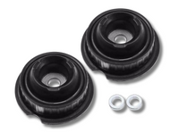 Front Top Strut Mounts x2 for Audi A4 / A6 / A8 / S4 & Volkswagen Passat 3B2 / 3B3 / 3B5-Spoilers and Bodykits Australia