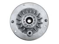 Front Top Strut Mounts x2 for BMW X3 F25 / X4 F26 2.0L / 3.0L (2010 - 2018)-Spoilers and Bodykits Australia