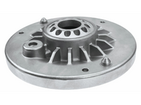 Front Top Strut Mounts x2 for BMW X3 F25 / X4 F26 2.0L / 3.0L (2010 - 2018)-Spoilers and Bodykits Australia