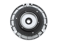 Front Top Strut Mounts x2 for BMW X3 F25 / X4 F26 2.0L / 3.0L (2010 - 2018)-Spoilers and Bodykits Australia