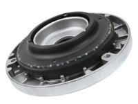 Front Top Strut Mounts x2 for BMW X3 F25 / X4 F26 2.0L / 3.0L (2010 - 2018)-Spoilers and Bodykits Australia