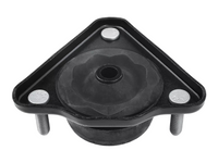 Front Top Strut Mounts x2 for Ford Transit VE / VF / VG 2.0L / 2.5L (1994 - 2000)-Spoilers and Bodykits Australia