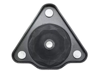 Front Top Strut Mounts x2 for Ford Transit VE / VF / VG 2.0L / 2.5L (1994 - 2000)-Spoilers and Bodykits Australia