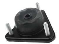 Front Top Strut Mounts x2 for Ford Transit VE / VF / VG 2.0L / 2.5L (1994 - 2000)-Spoilers and Bodykits Australia