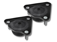Front Top Strut Mounts x2 for Ford Transit VE / VF / VG 2.0L / 2.5L (1994 - 2000)-Spoilers and Bodykits Australia