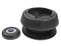 Front Top Strut Mounts x2 for Volkswagen Golf MK3 / MK4 / Passat / Vento-Spoilers and Bodykits Australia