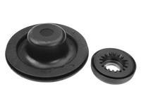 Front Top Strut Mounts x2 for Volkswagen Golf MK3 / MK4 / Passat / Vento-Spoilers and Bodykits Australia