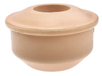 Front Top Strut Mounts x2 for Volkswagen Passat 3B3 / 3B6 & Skoda Superb (2000 - 2008)-Spoilers and Bodykits Australia