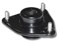 Front Top Strut Support Mount for Hyundai iX35 2.0L 4WD-Spoilers and Bodykits Australia