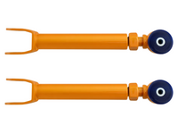 Front Upper Adjustable Control Arms for Jeep Grand Cherokee WJ (1999 - 2004)-Spoilers and Bodykits Australia