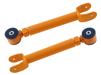 Front Upper Adjustable Control Arms for Jeep Grand Cherokee WJ (1999 - 2004)-Spoilers and Bodykits Australia