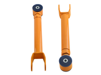 Front Upper Adjustable Control Arms for Jeep Grand Cherokee WJ (1999 - 2004)-Spoilers and Bodykits Australia