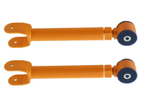 Front Upper Adjustable Control Arms for Jeep Grand Cherokee WJ (1999 - 2004)-Spoilers and Bodykits Australia