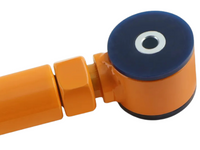 Front Upper Adjustable Control Arms for Jeep Grand Cherokee WJ (1999 - 2004)-Spoilers and Bodykits Australia