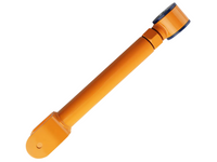 Front Upper Adjustable Control Arms for Jeep TJ / LJ / XJ / MJ-Spoilers and Bodykits Australia