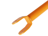 Front Upper Adjustable Control Arms for Jeep TJ / LJ / XJ / MJ-Spoilers and Bodykits Australia