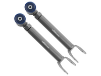 Front Upper Adjustable Control Arms for Jeep Wrangler TJ (1997 - 2006) & Cherokee XJ-Spoilers and Bodykits Australia