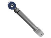 Front Upper Adjustable Control Arms for Jeep Wrangler TJ (1997 - 2006) & Cherokee XJ-Spoilers and Bodykits Australia