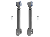 Front Upper Adjustable Control Arms for Jeep Wrangler TJ (1997 - 2006) & Cherokee XJ-Spoilers and Bodykits Australia